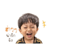 841131266
