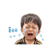 841131269