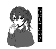 841131374