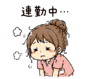 841131382
