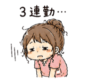 841131383