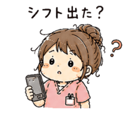 841131388