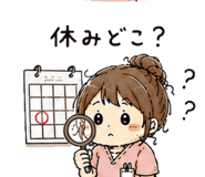 841131404