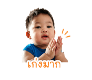 841131429