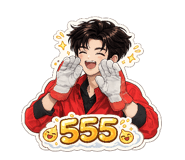 841131488