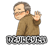 841131626