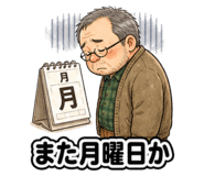841131630