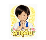 841131667
