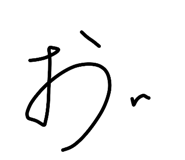 841131829