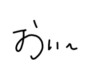 841131831