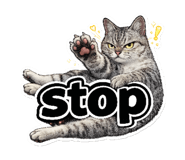 841131869