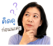 841131874