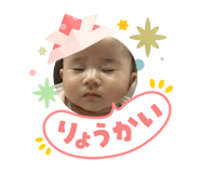 841132022