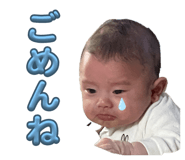 841132076