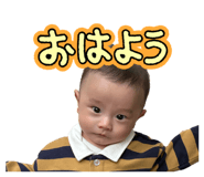 841132077