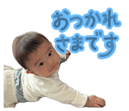 841132080