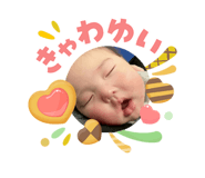 841132220