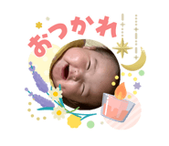 841132224