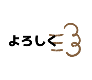 841132292
