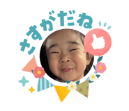 841132302