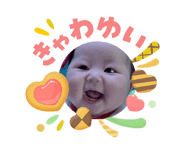 841132361
