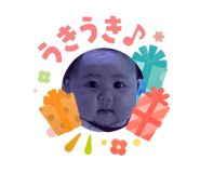 841132365
