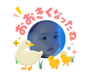 841132367