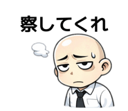 841132416