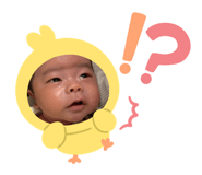 841132547