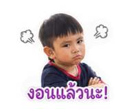 841132611