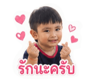 841132612