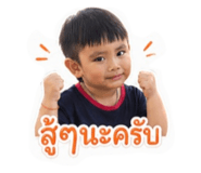 841132613
