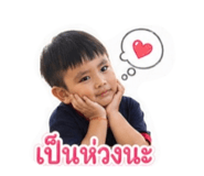 841132615