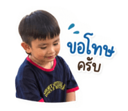 841132617