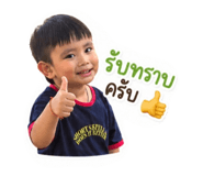 841132618