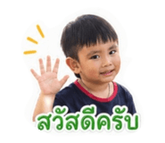 841132624
