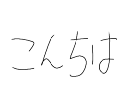 841132649