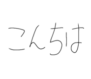841132649