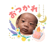 841132678