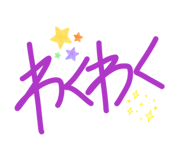 841132895