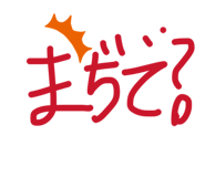 841132903