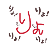 841132907