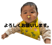 841132976