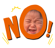841132978