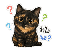 841133103