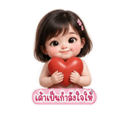 841133151