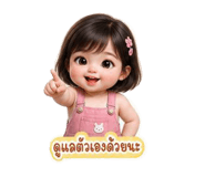 841133153