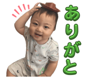 841133397