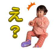 841133404