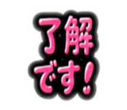 841133459